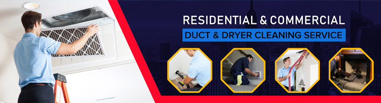 new jersey duct cleaning, dryer vents nj