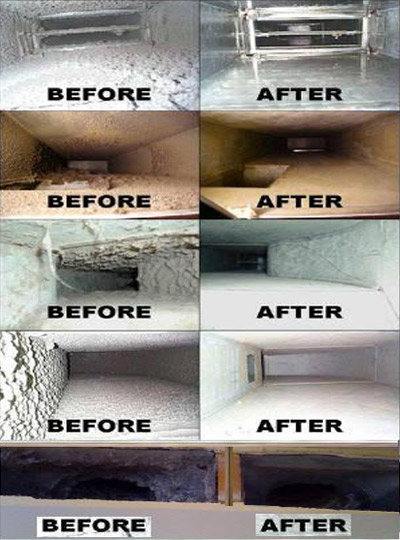 air duct cleaning nj