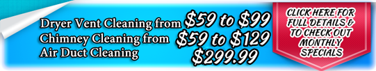 promotional coupons banner