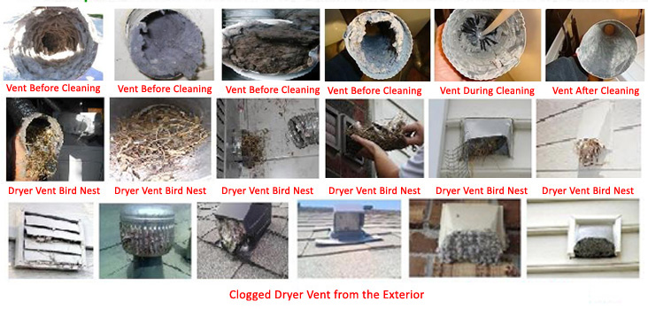 dryer-vent-cleaning-repair